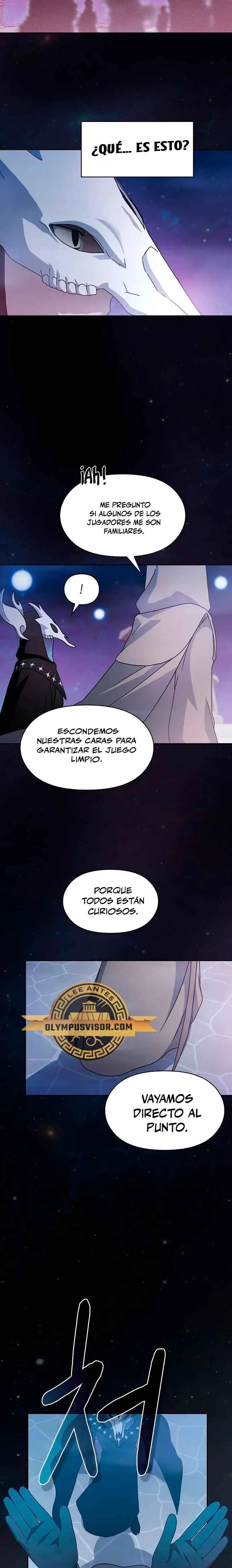 Seulgiroun Munmyeongsaenghwal Capítulo 1 - Page 41