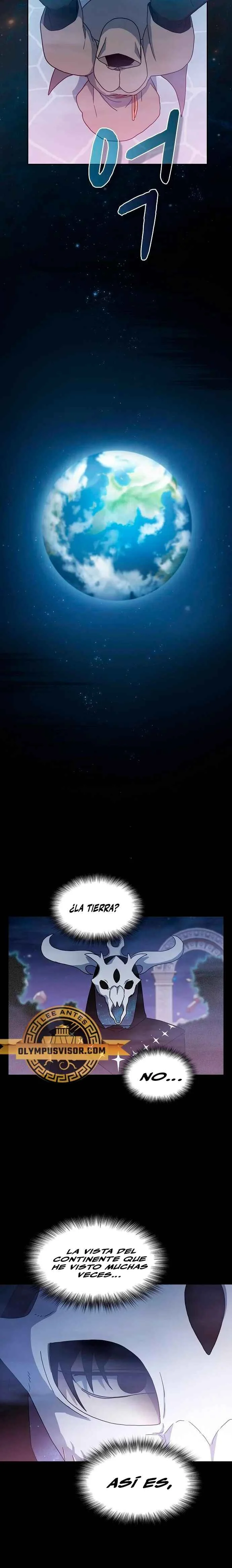Seulgiroun Munmyeongsaenghwal Capítulo 1 - Page 42