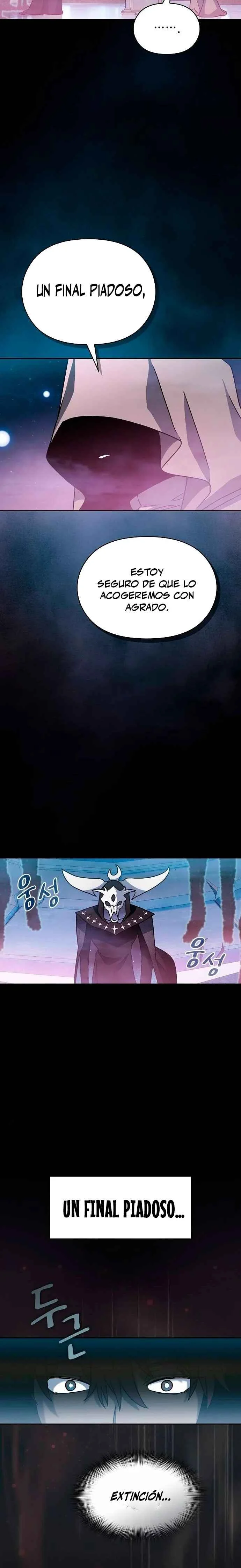 Seulgiroun Munmyeongsaenghwal Capítulo 2 - Page 9