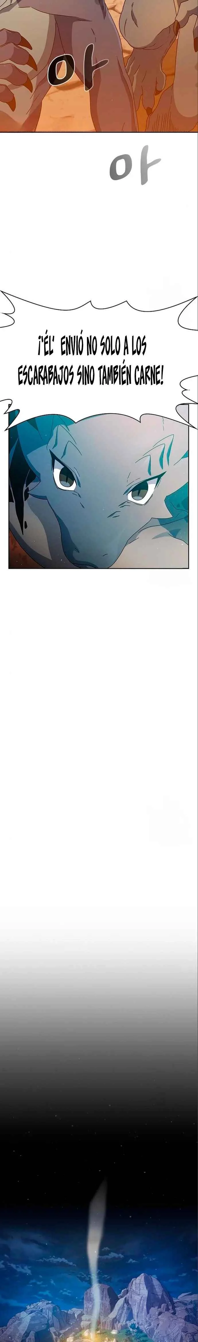 Seulgiroun Munmyeongsaenghwal Capítulo 5 - Page 11