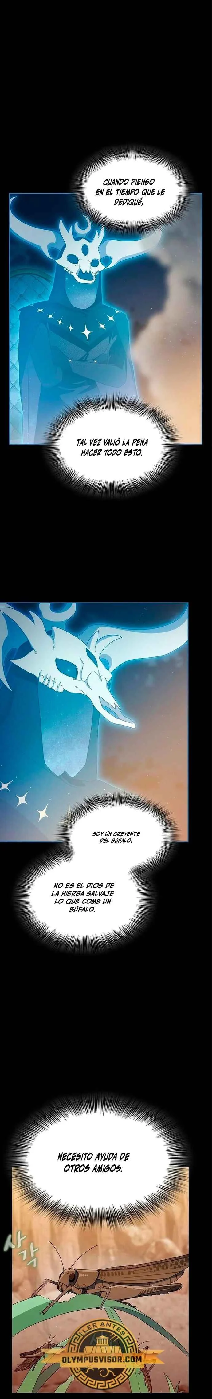 Seulgiroun Munmyeongsaenghwal Capítulo 5 - Page 17