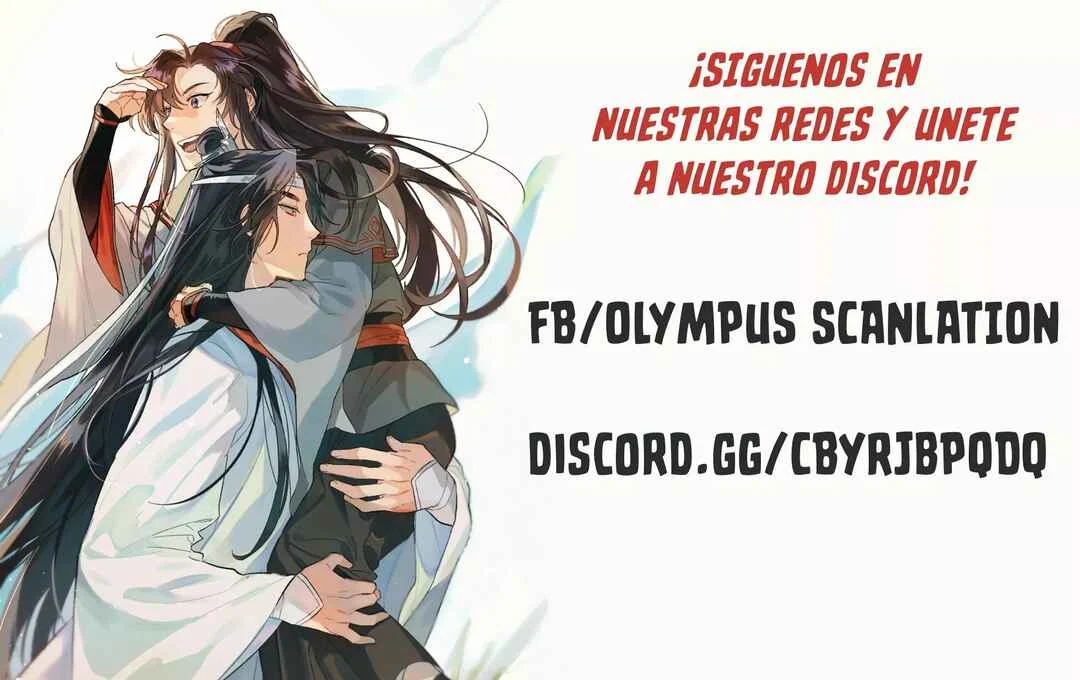 Shénlóng Wángzuò Capítulo 5 - Page 2