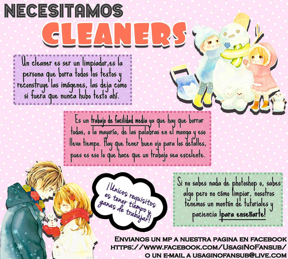 Share Kiss Love - Danshi San-nin, Joshi Ohitorisama Capítulo 4 - Page 37