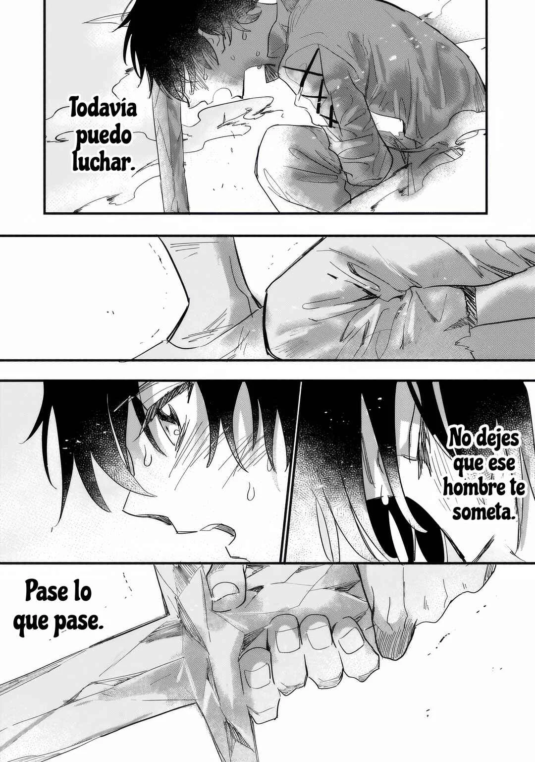 Shiitagerareta Tsuihou Oujo wa, Tensei Shita Densetsu no Majo deshita Capítulo 5: He venido a buscarte, Mi Sirviente - Page 19