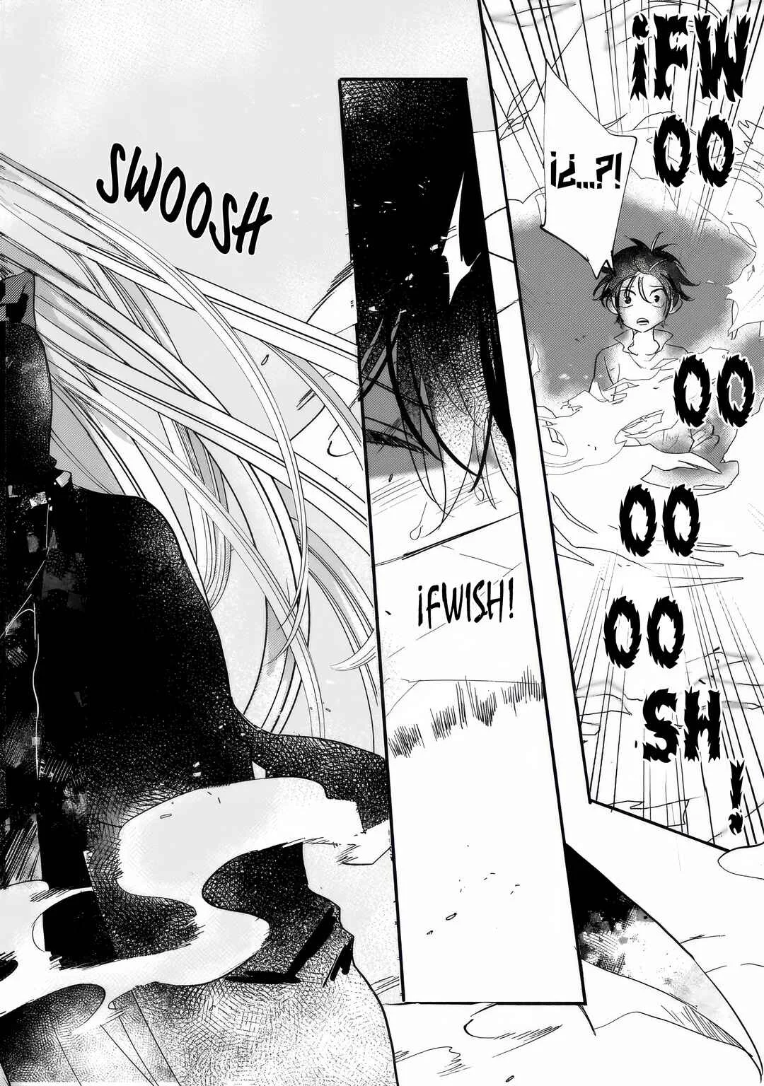 Shiitagerareta Tsuihou Oujo wa, Tensei Shita Densetsu no Majo deshita Capítulo 5: He venido a buscarte, Mi Sirviente - Page 25