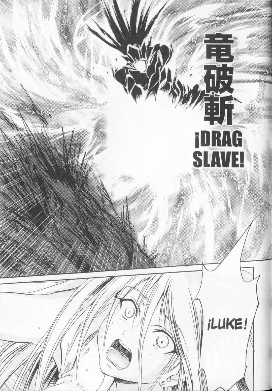Shin Slayers - Falces no Sunadokei Capítulo 4: Las arenas del tiempo flotando en el atardecer - Page 20