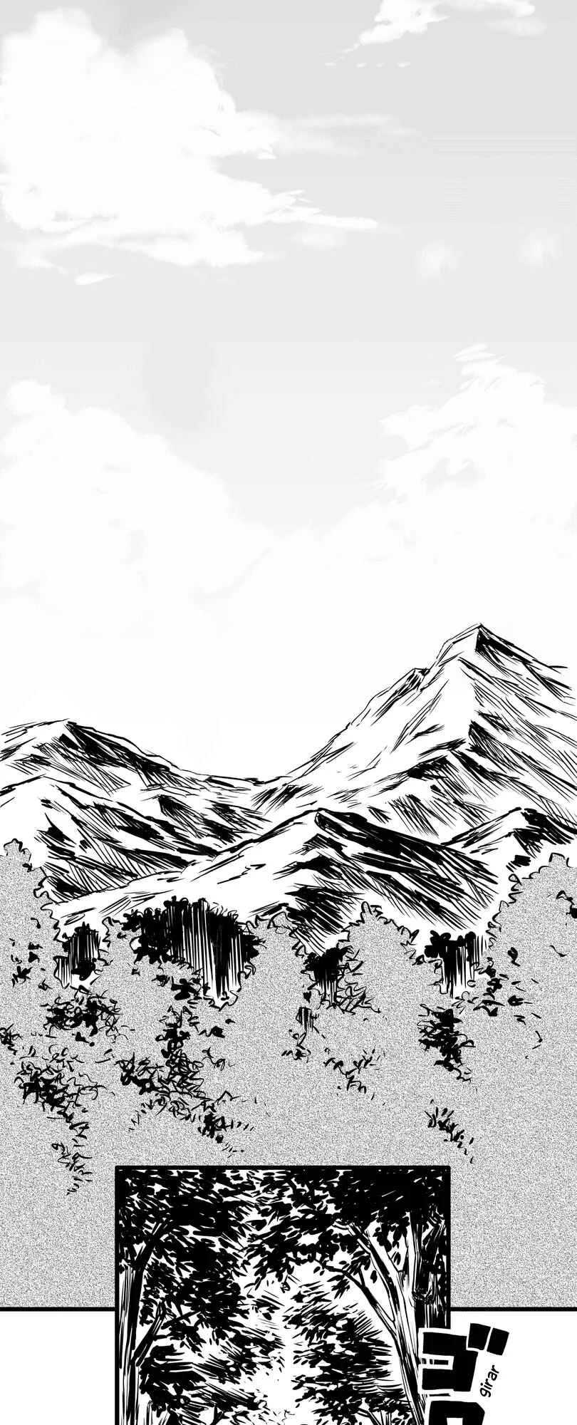 Shina Ultimate Capítulo 1: Salida - Page 2