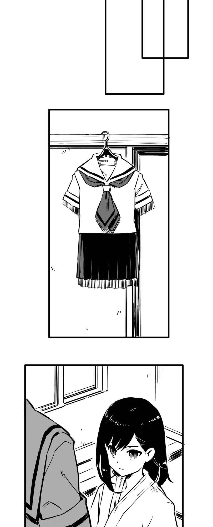Shina Ultimate Capítulo 1: Salida - Page 16