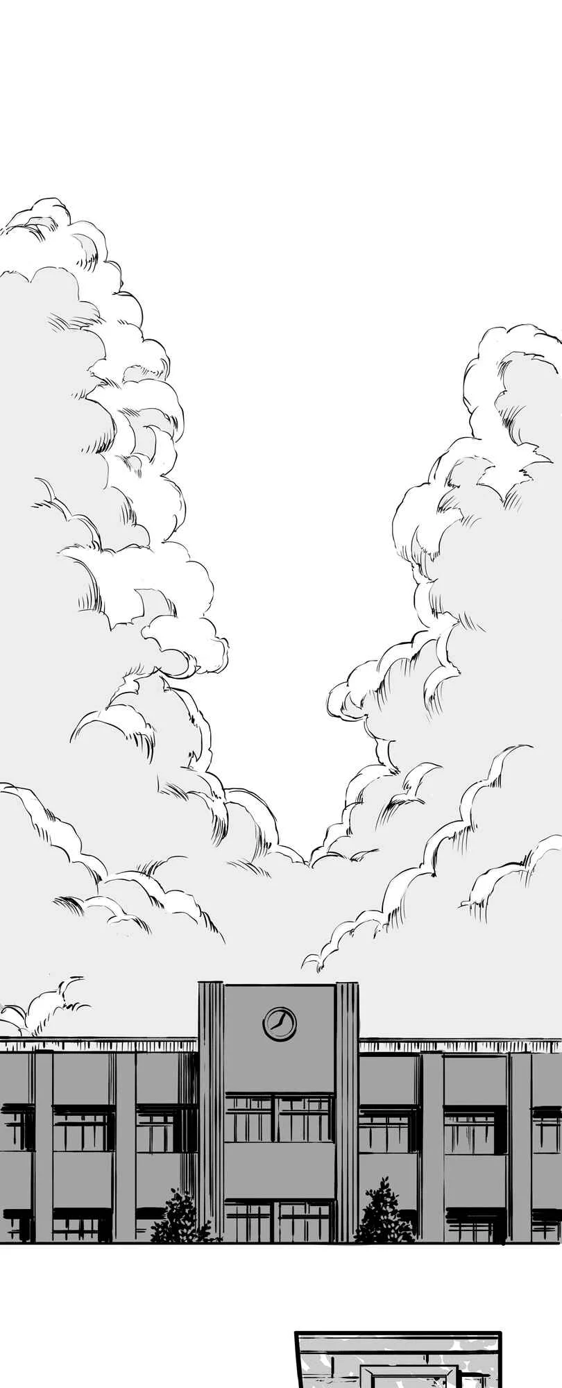 Shina Ultimate Capítulo 1: Salida - Page 23