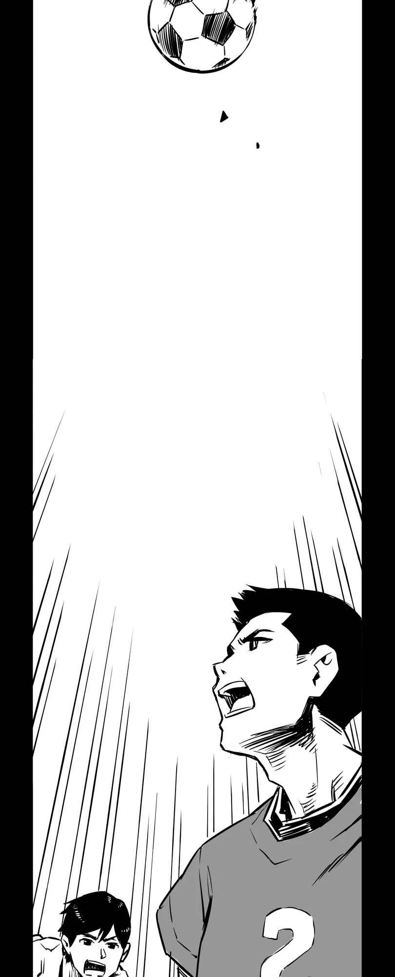 Shina Ultimate Capítulo 1: Salida - Page 33