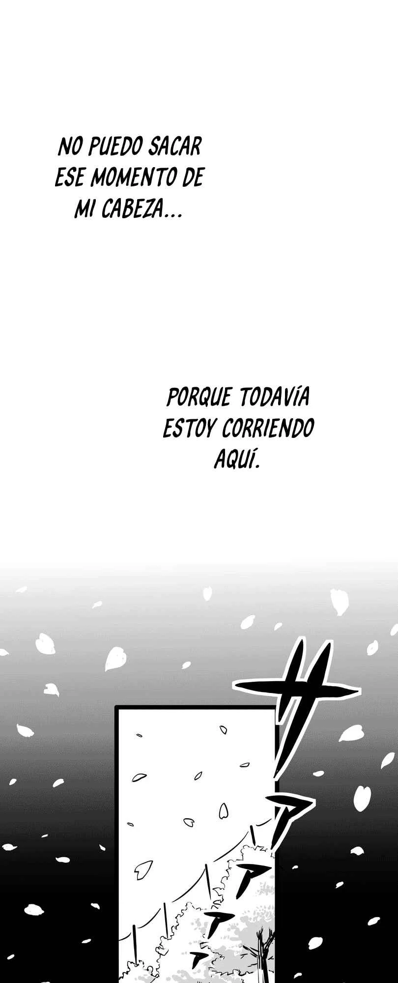 Shina Ultimate Capítulo 2: Relación - Page 17