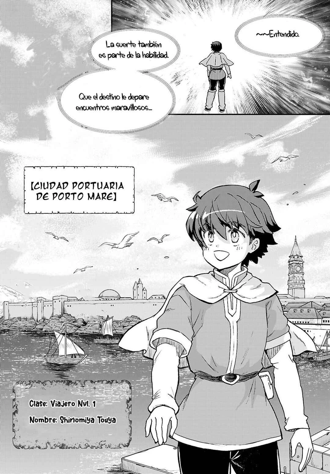 Shinomiya-kun wo Kill shitai! ~Game no Sekai de Class no Inkya Joshi to ×× shimasu~ Capítulo 1 - Page 9