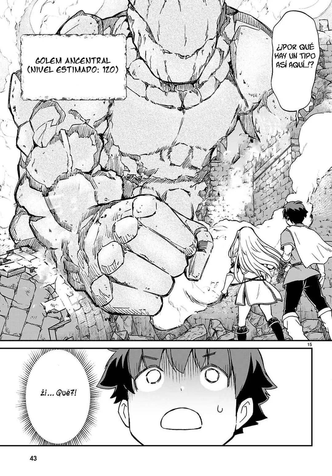 Shinomiya-kun wo Kill shitai! ~Game no Sekai de Class no Inkya Joshi to ×× shimasu~ Capítulo 1 - Page 20