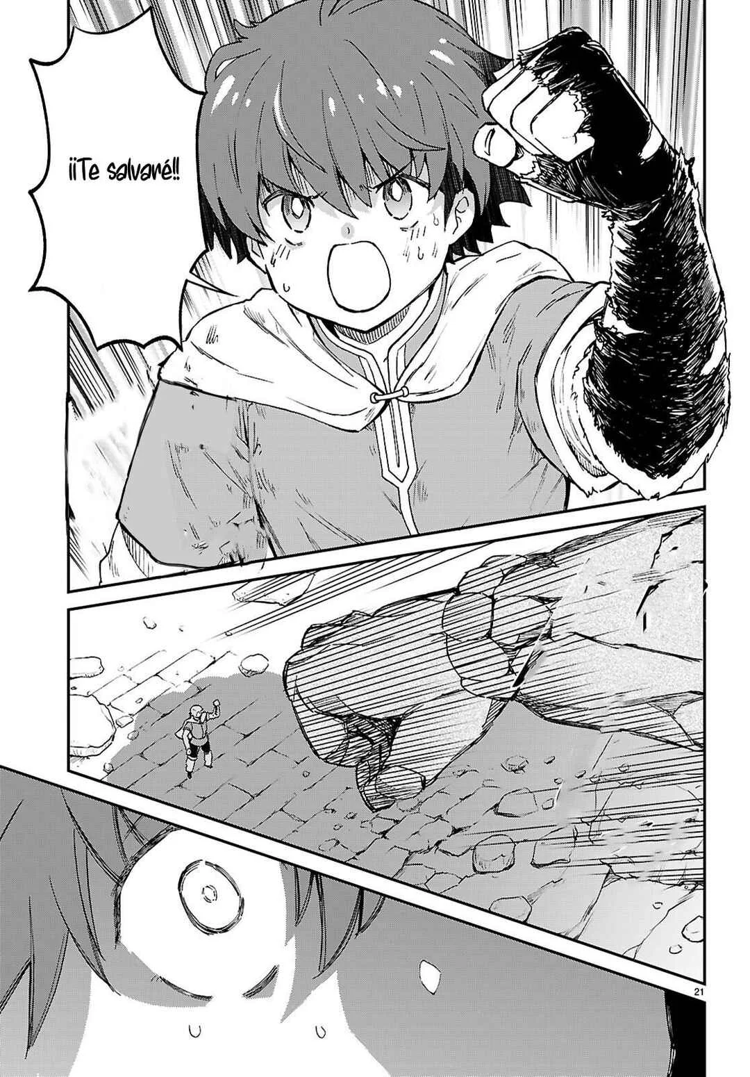 Shinomiya-kun wo Kill shitai! ~Game no Sekai de Class no Inkya Joshi to ×× shimasu~ Capítulo 1 - Page 26