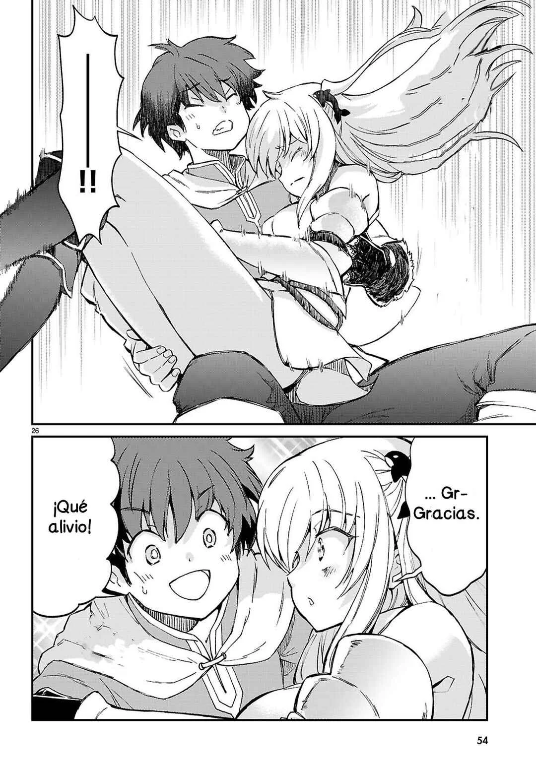Shinomiya-kun wo Kill shitai! ~Game no Sekai de Class no Inkya Joshi to ×× shimasu~ Capítulo 1 - Page 31