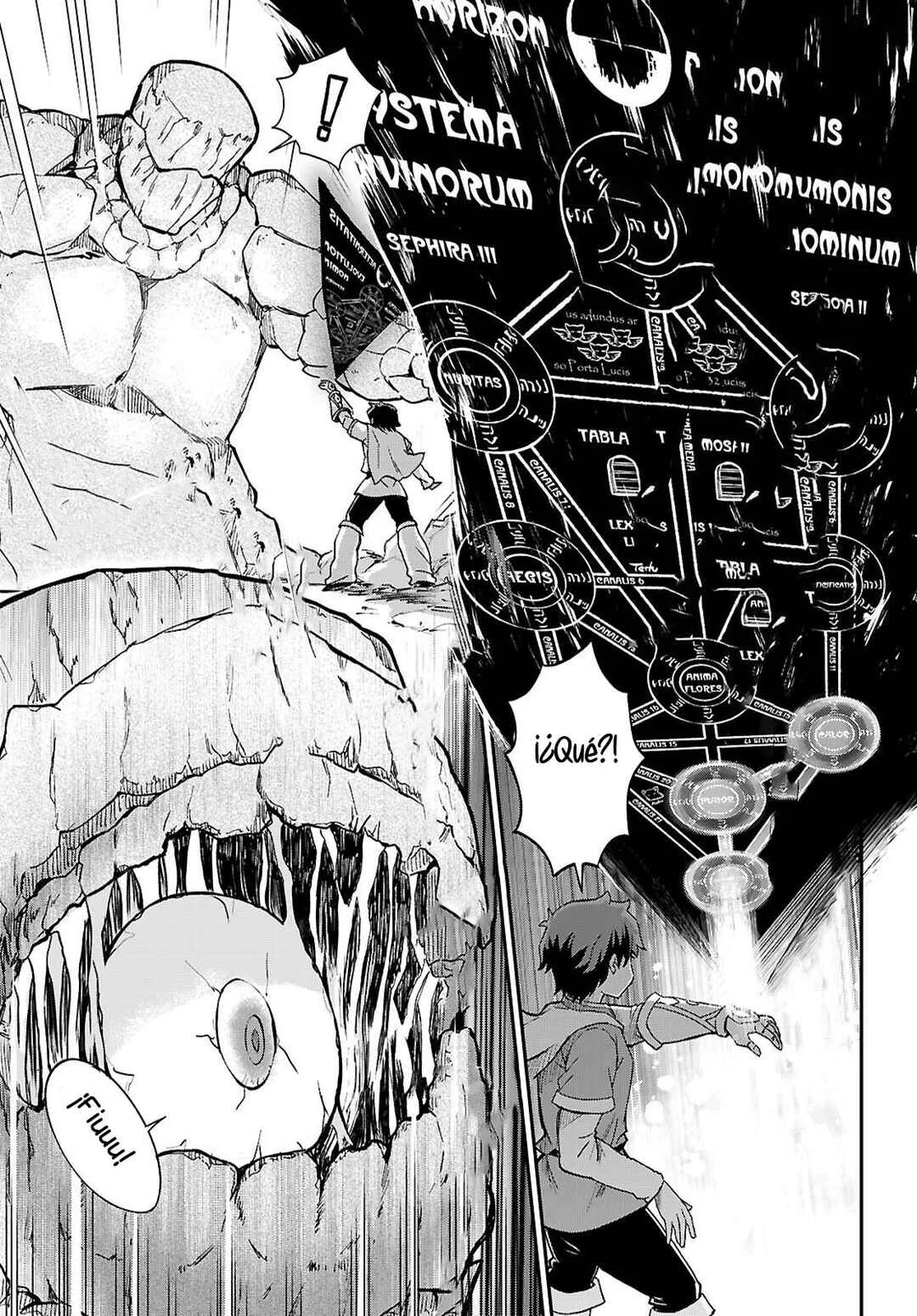 Shinomiya-kun wo Kill shitai! ~Game no Sekai de Class no Inkya Joshi to ×× shimasu~ Capítulo 1 - Page 37