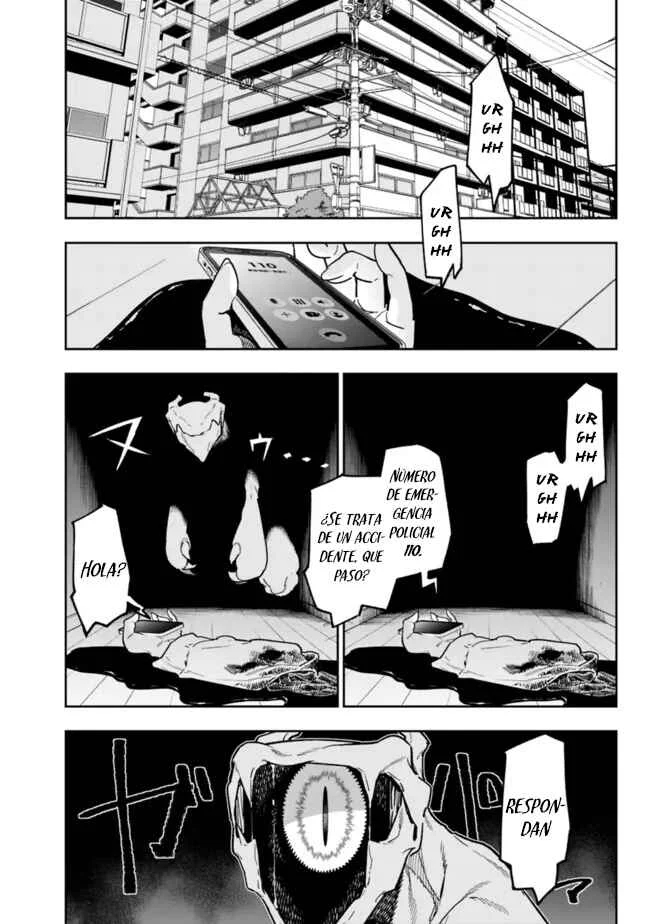 'Shop' Skill sae Areba, Dungeon Ka Shita Sekai demo Rakushou Da: Hakugai Sareta Shounen no Saikyou Zamaa Life Capítulo 2 - Page 5