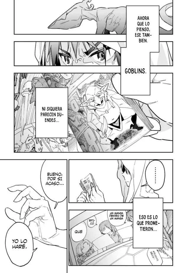 'Shop' Skill sae Areba, Dungeon Ka Shita Sekai demo Rakushou Da: Hakugai Sareta Shounen no Saikyou Zamaa Life Capítulo 2 - Page 16