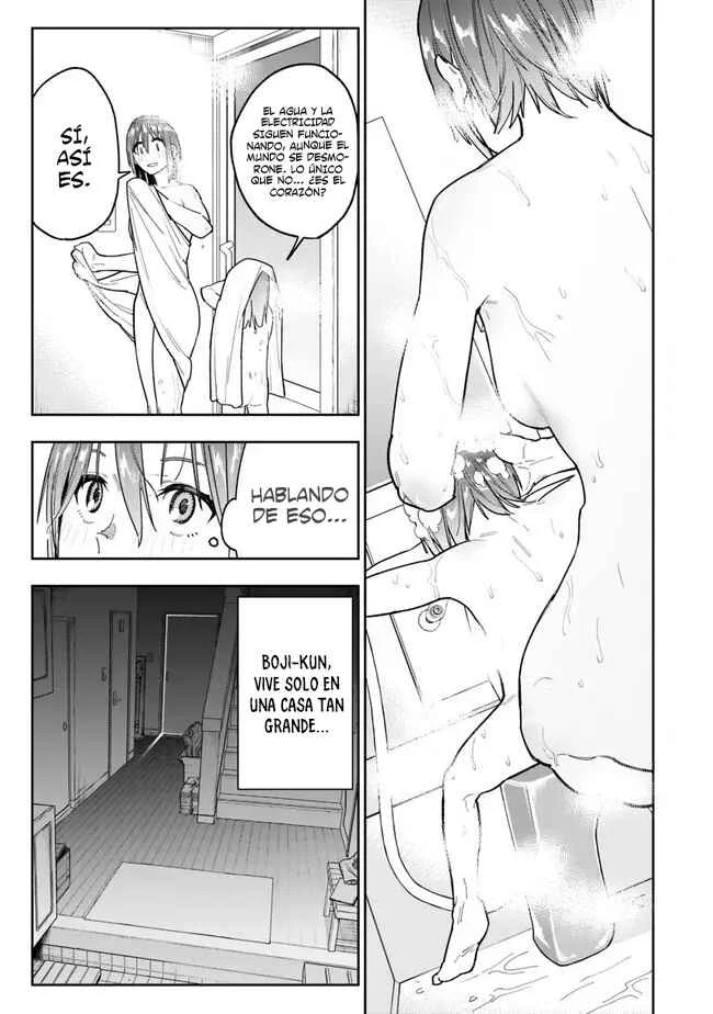 'Shop' Skill sae Areba, Dungeon Ka Shita Sekai demo Rakushou Da: Hakugai Sareta Shounen no Saikyou Zamaa Life Capítulo 5: Mascota - Page 2