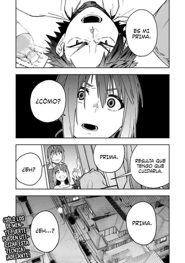 'Shop' Skill sae Areba, Dungeon Ka Shita Sekai demo Rakushou Da: Hakugai Sareta Shounen no Saikyou Zamaa Life Capítulo 5: Mascota - Page 21