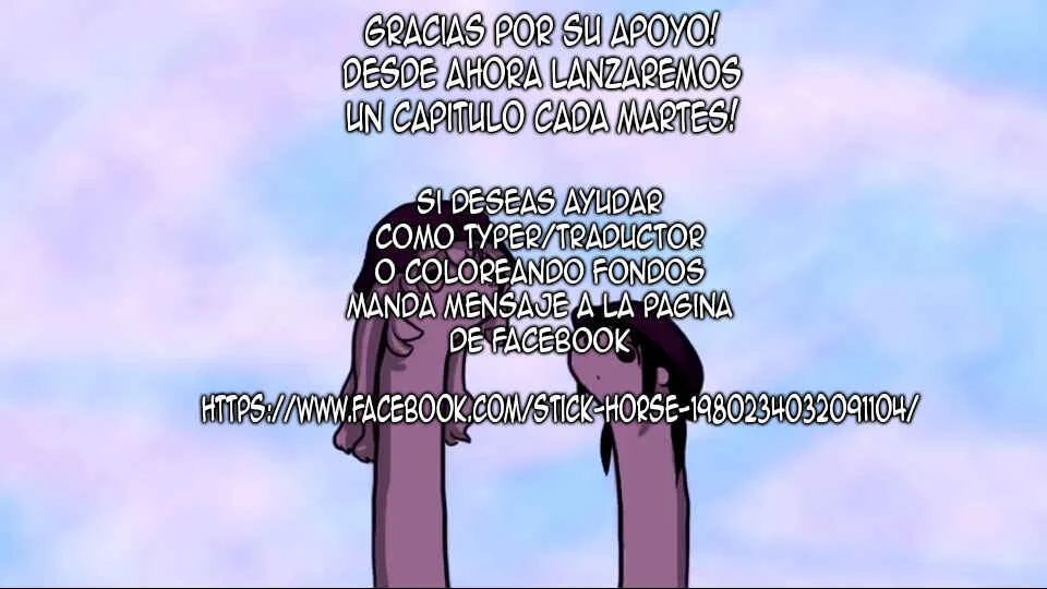 Shoujo Shuumatsu Ryoukou Capítulo 2: (full color) Guerra - Page 1