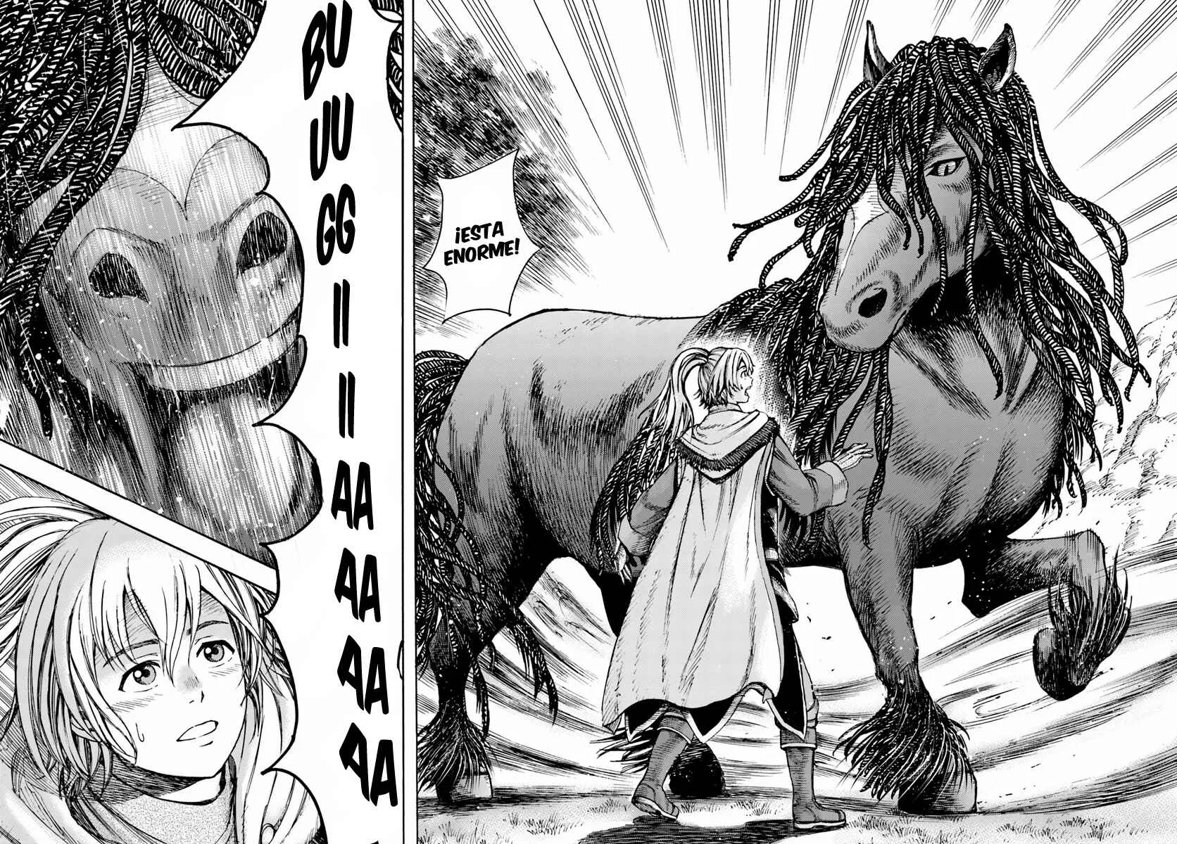 Shoukan Sareta Kenja wa Isekai wo Yuku ~Saikyou na no wa Fuyou Zaiko no Aitemu deshita~ Capítulo 2: Un nuevo paso - Page 9