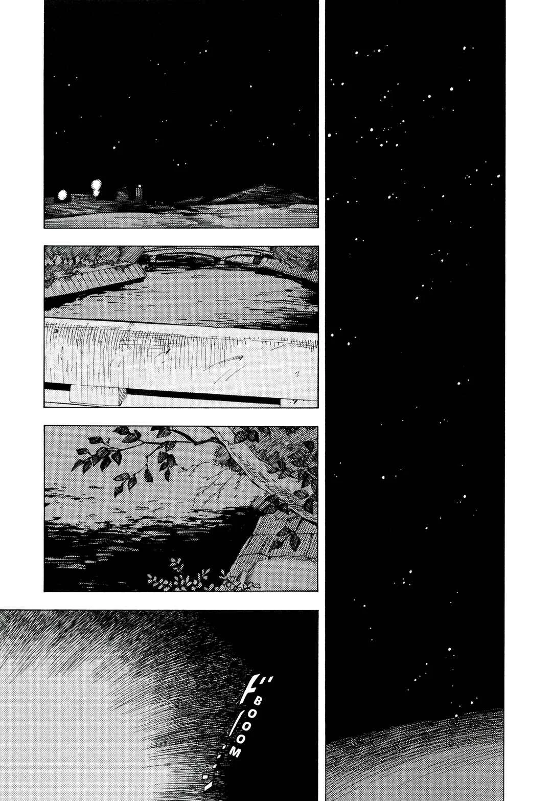 Shounen Note Capítulo 1: Niño soprano - Page 29