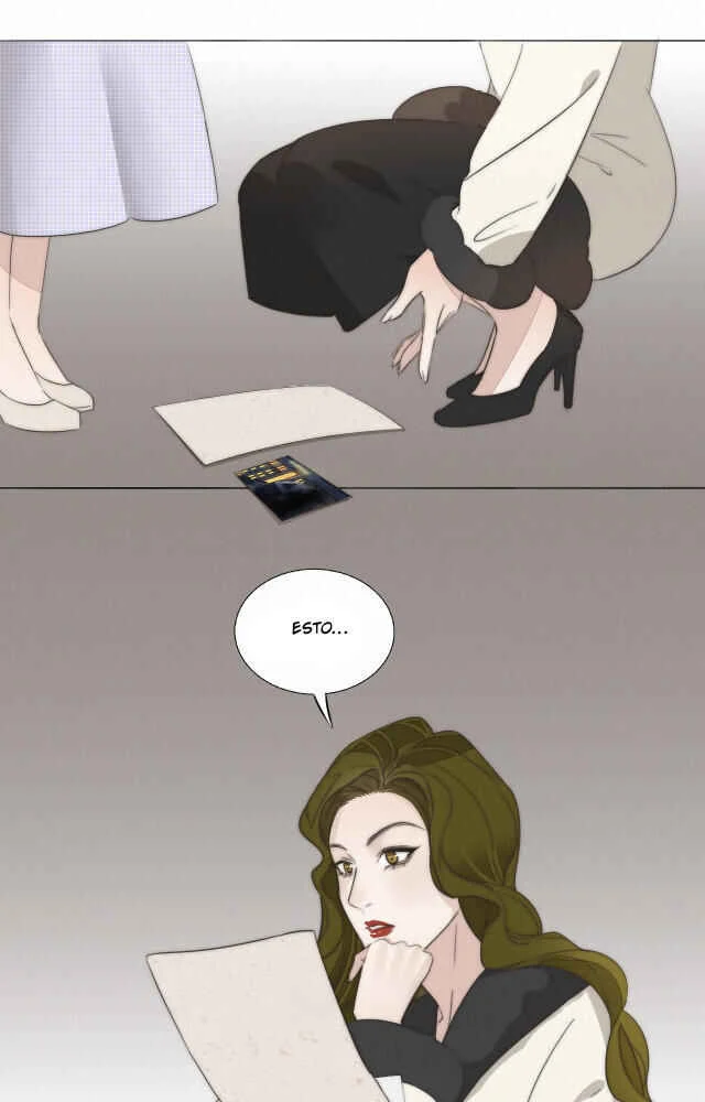 Shuang Jing Capítulo 2 - Page 3