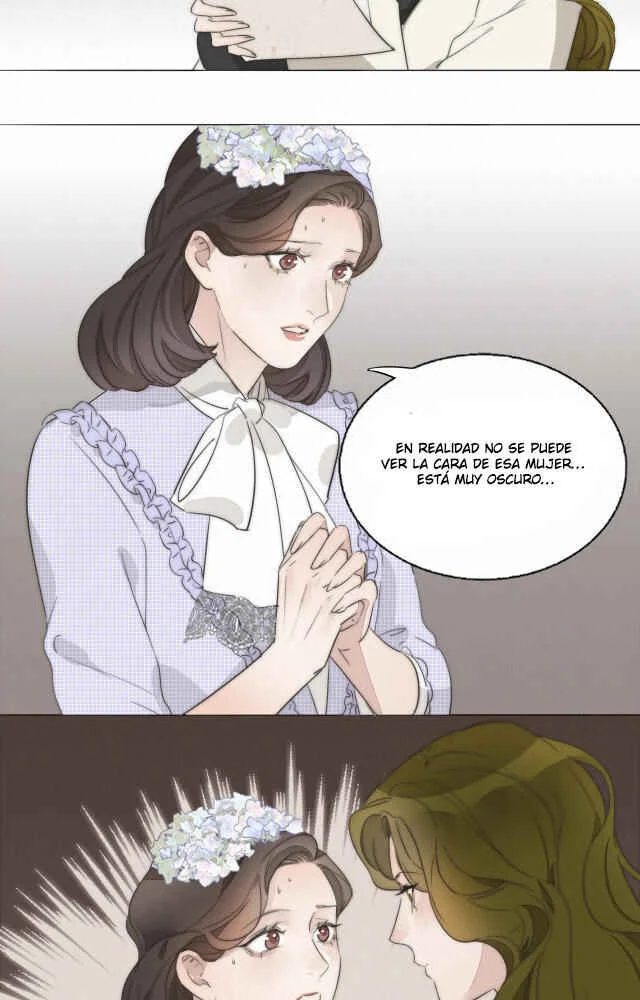 Shuang Jing Capítulo 2 - Page 4