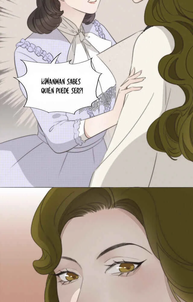 Shuang Jing Capítulo 2 - Page 5