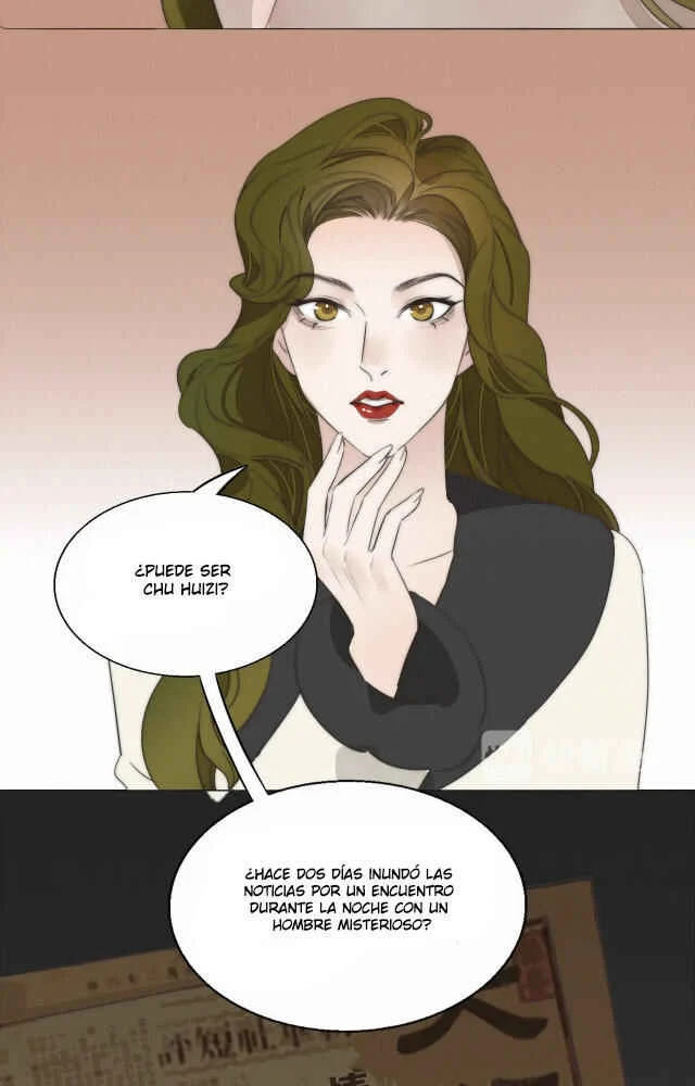 Shuang Jing Capítulo 2 - Page 6