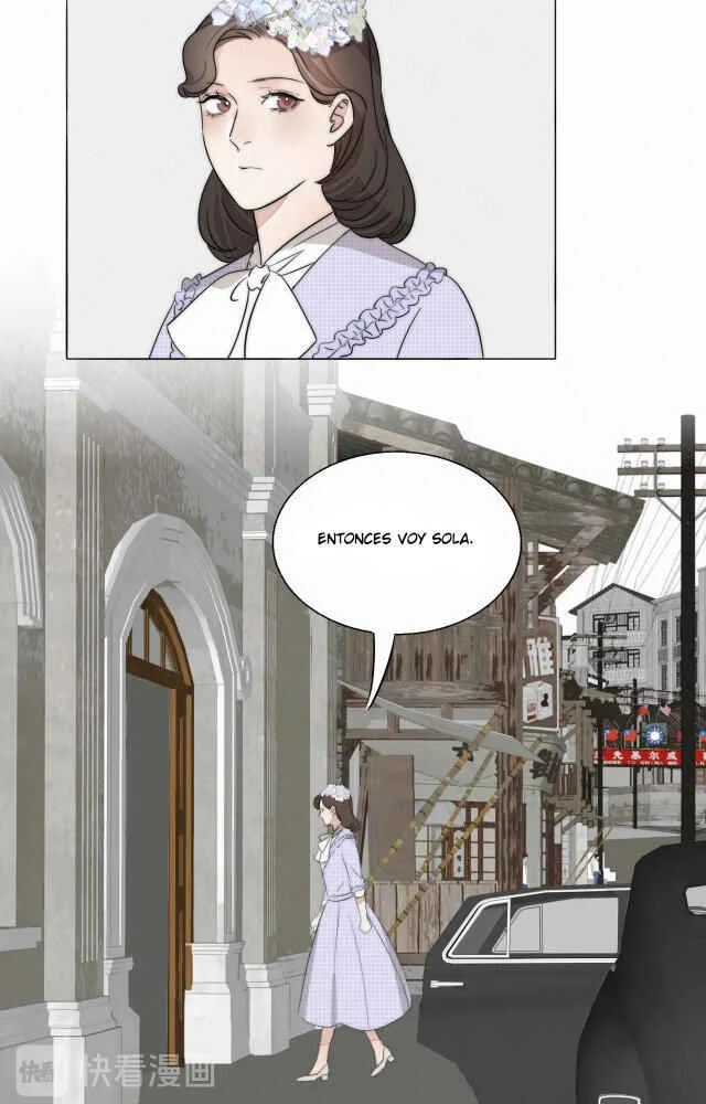 Shuang Jing Capítulo 2 - Page 16