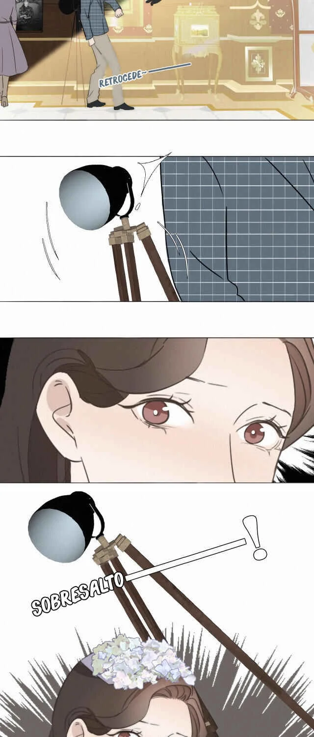Shuang Jing Capítulo 2 - Page 24