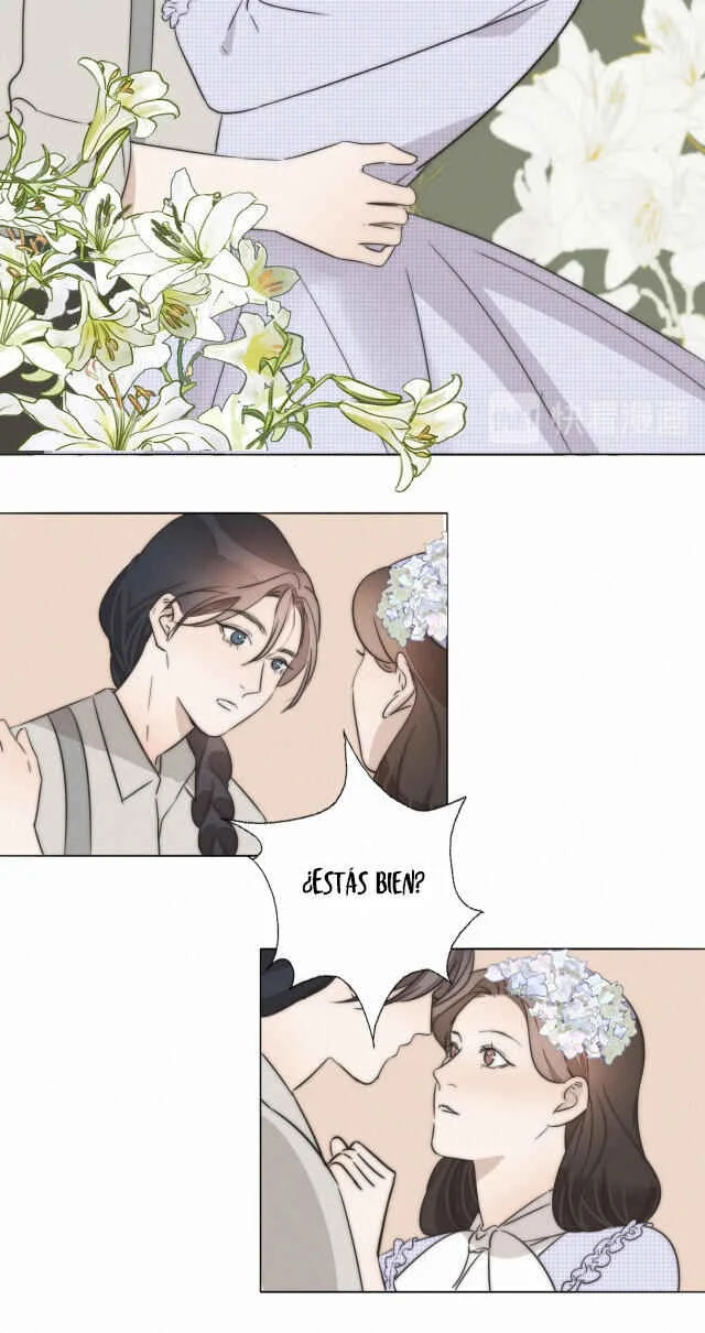 Shuang Jing Capítulo 2 - Page 27
