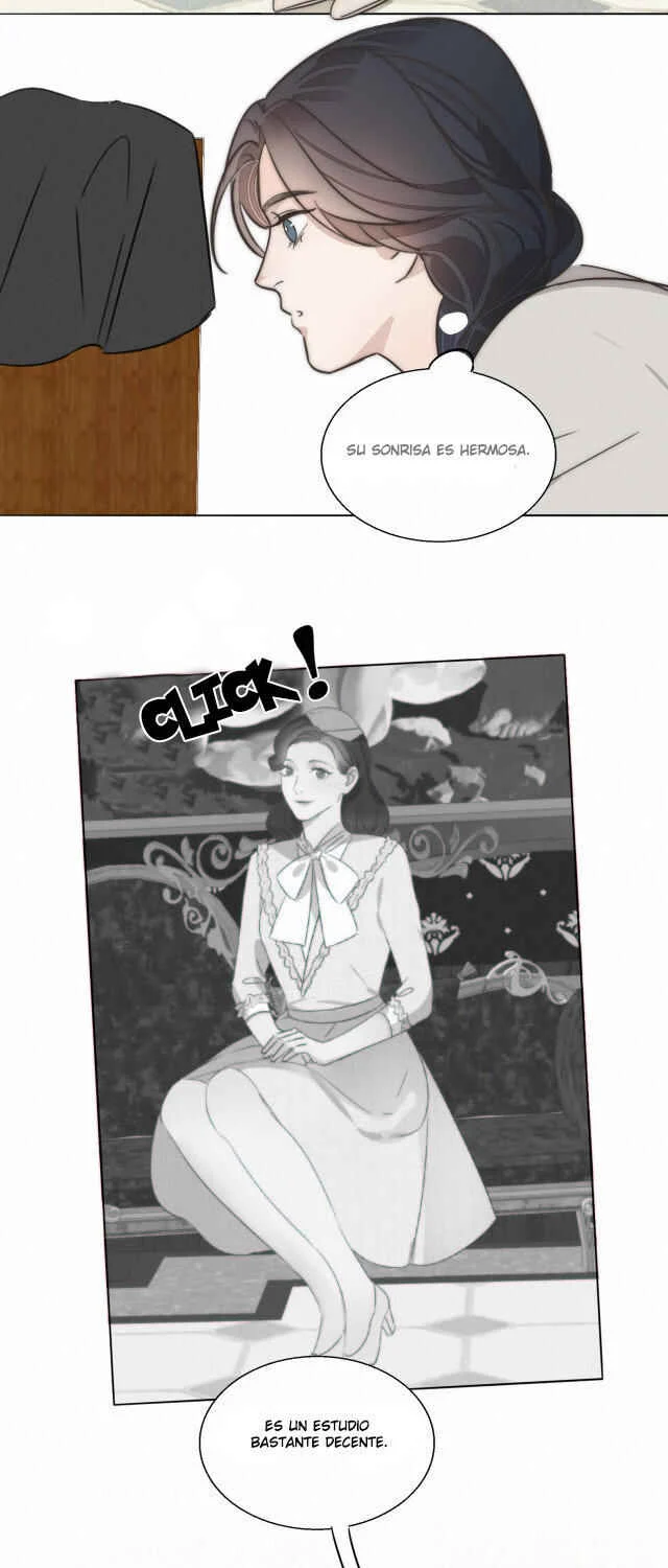 Shuang Jing Capítulo 2 - Page 39