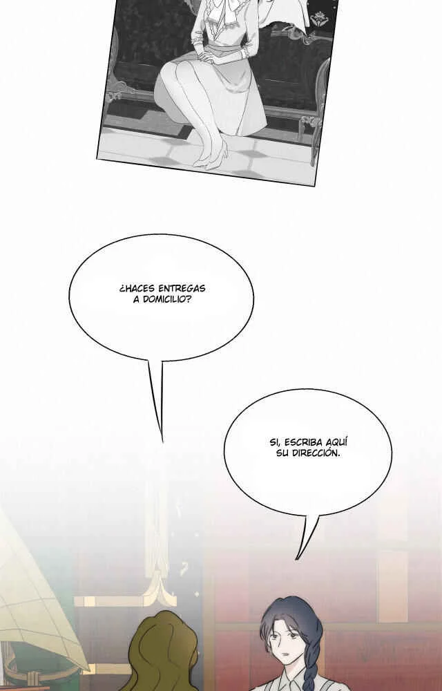 Shuang Jing Capítulo 2 - Page 42