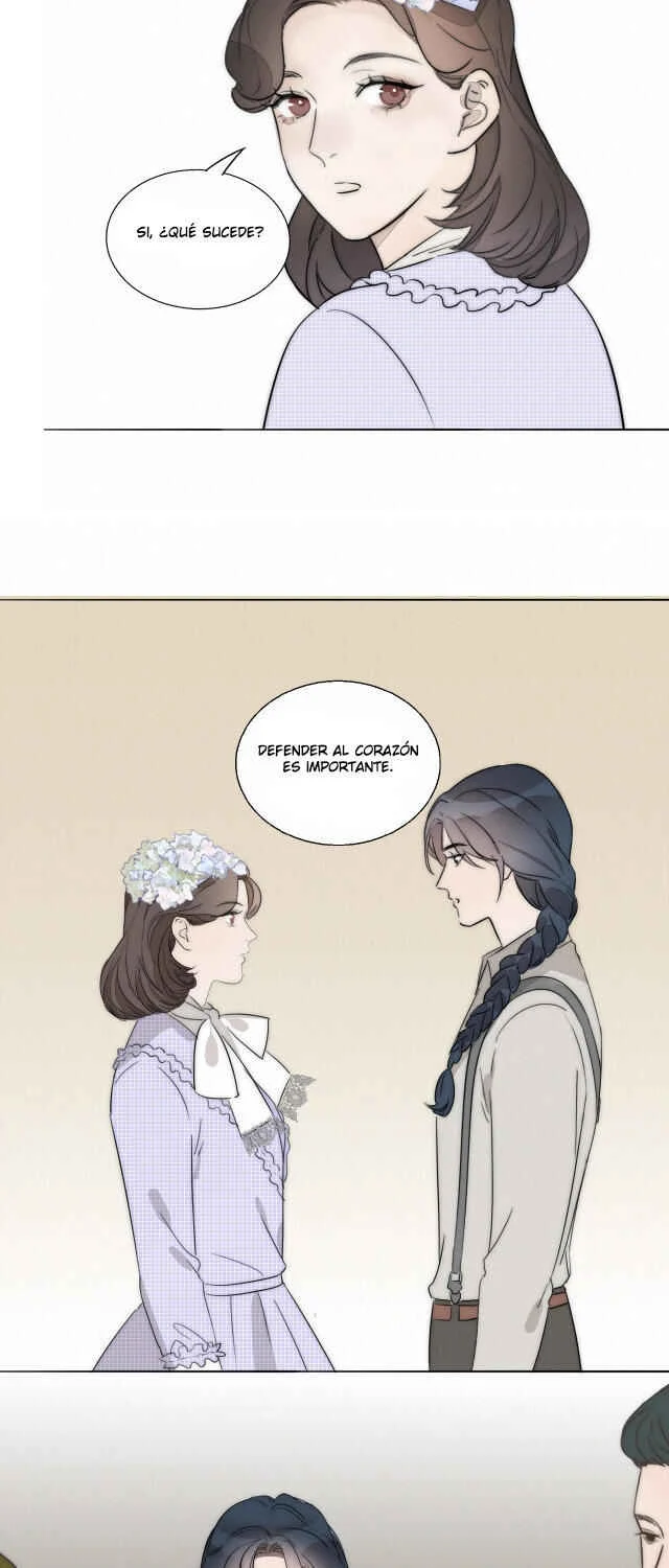Shuang Jing Capítulo 2 - Page 45