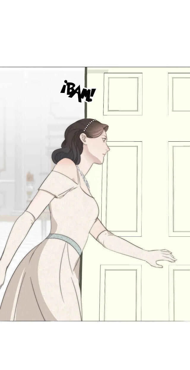 Shuang Jing Capítulo 3 - Page 16