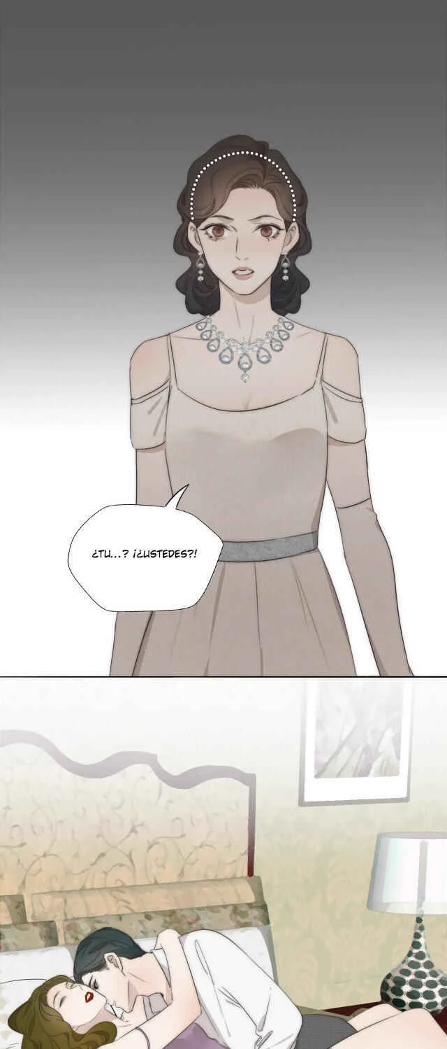 Shuang Jing Capítulo 3 - Page 17