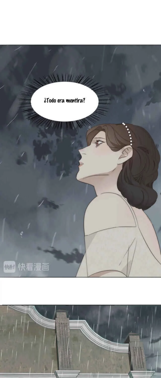 Shuang Jing Capítulo 3 - Page 27