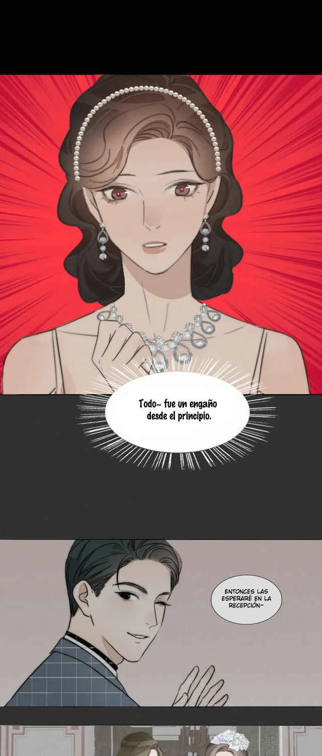 Shuang Jing Capítulo 4 - Page 13