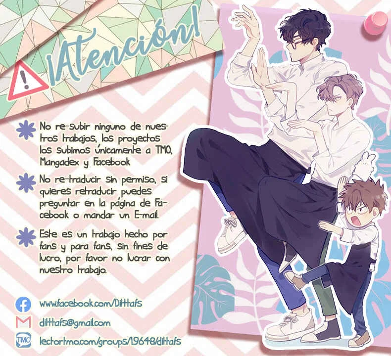 Shuchuu ni Otoshite Ii Desu ka Capítulo 2 - Page 1