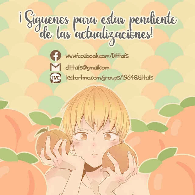 Shuchuu ni Otoshite Ii Desu ka Capítulo 4 - Page 23