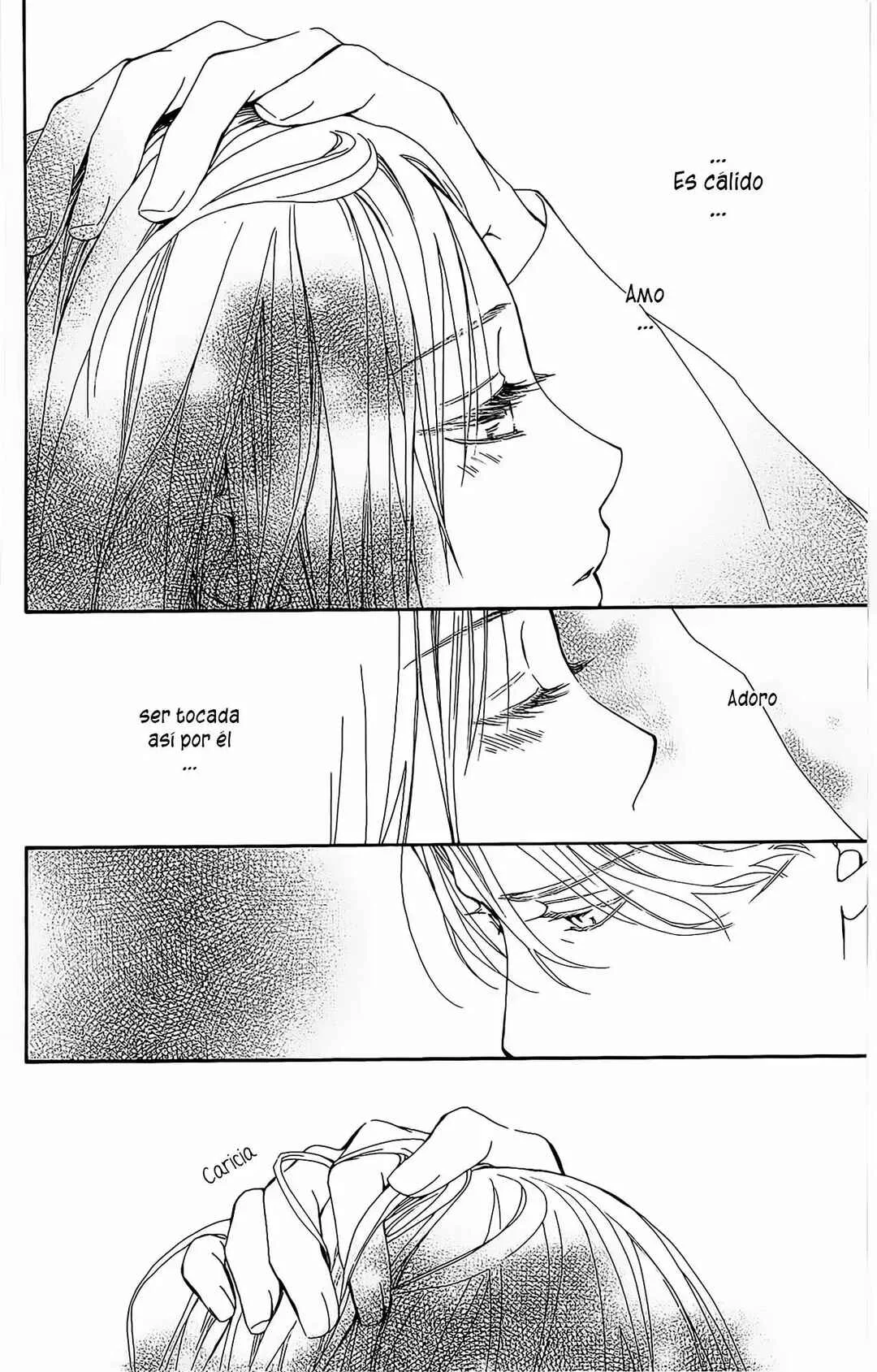 Shuriken to Pleats Capítulo 1 - Page 29