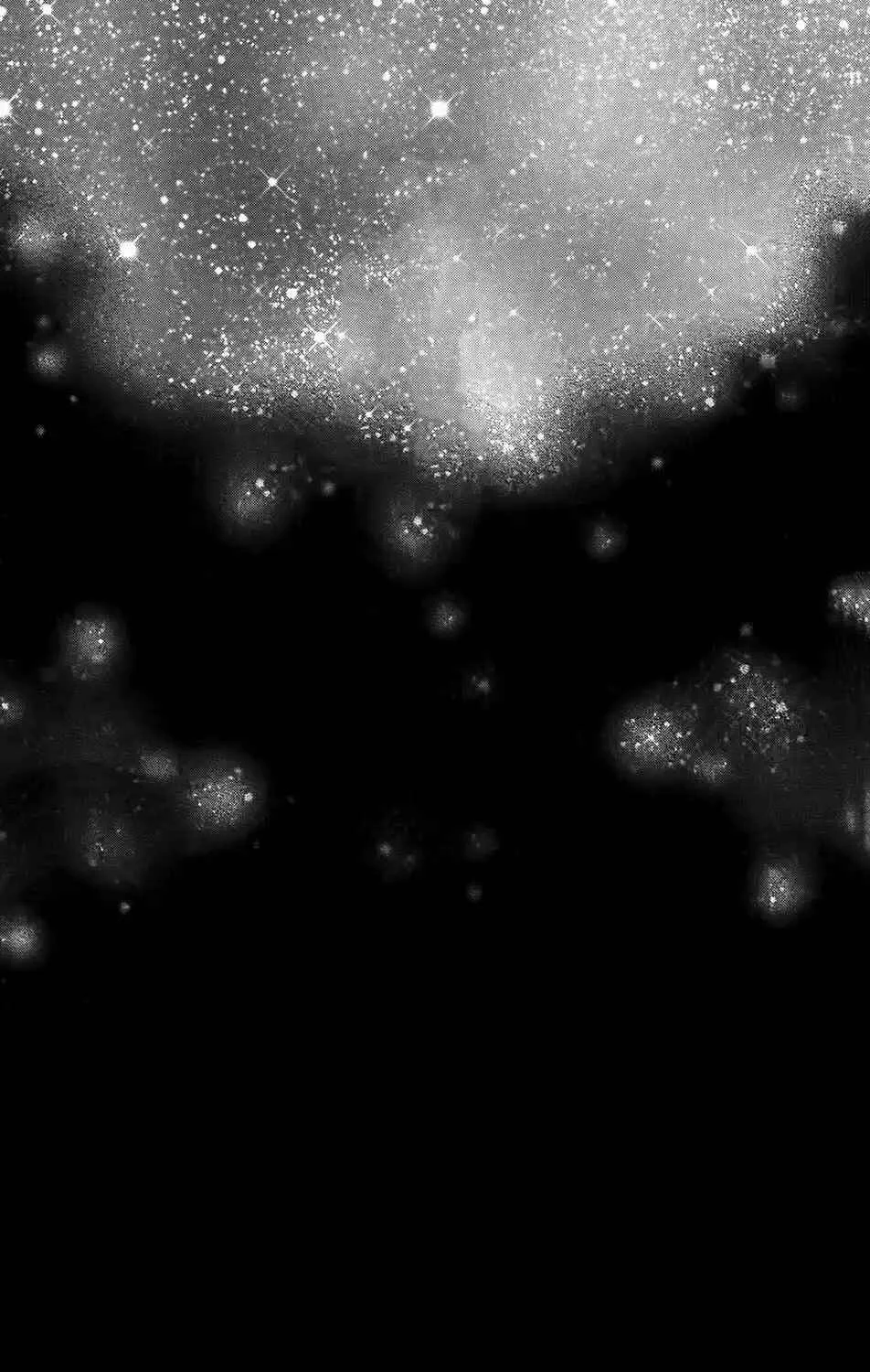 Shuriken to Pleats Capítulo 5 - Page 44