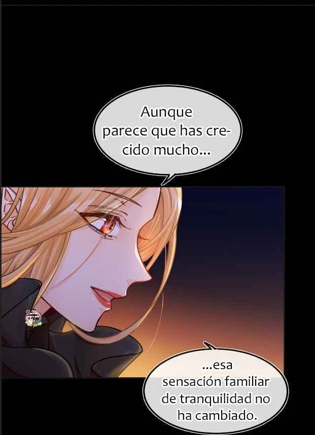 Shush! Hide Your Tail Capítulo 2: La crisis se acerca de nuevo - Page 8