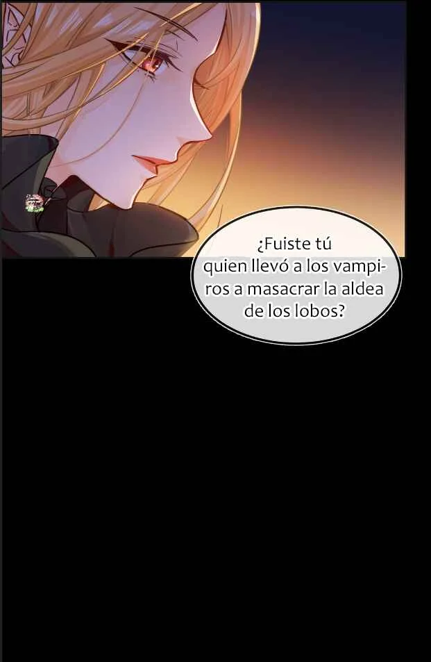 Shush! Hide Your Tail Capítulo 2: La crisis se acerca de nuevo - Page 10