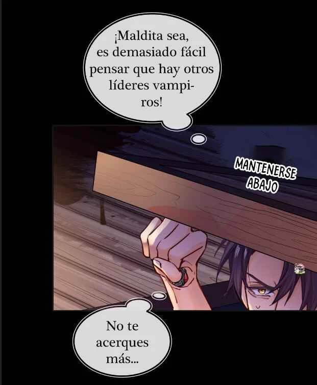 Shush! Hide Your Tail Capítulo 2: La crisis se acerca de nuevo - Page 12
