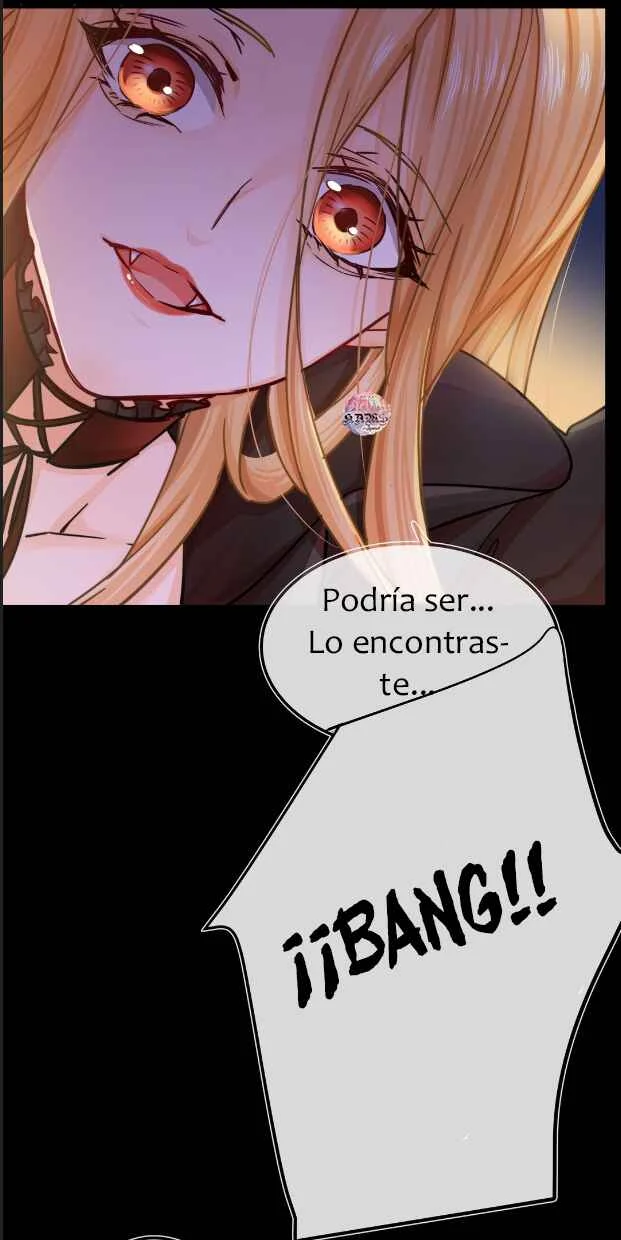 Shush! Hide Your Tail Capítulo 2: La crisis se acerca de nuevo - Page 16