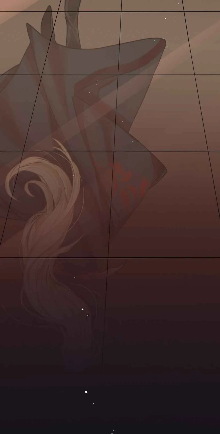 Shush! Hide Your Tail Capítulo 4: Mi nombre es Zhouxing Bai  - Page 35